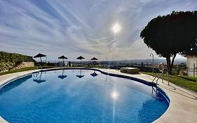 Terrasol Atico Baviera Golf-Playa